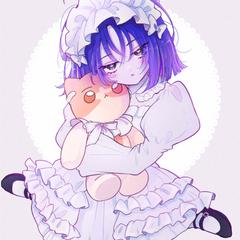 ファンアート