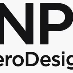 NP Aero Design