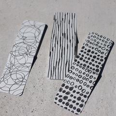手書きアート