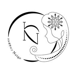 サロンデザイン