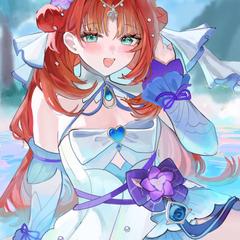 【FA】ニィロウ