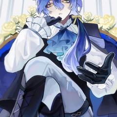 【FA】貴族時代フリンズ
