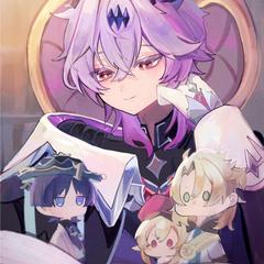 【FA】ドゥリン