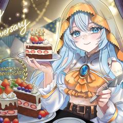 アニバーサリーサムネイル