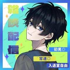 IRIAMサムネイル
