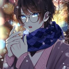 FA制作