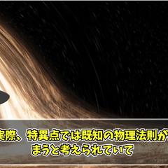 YMM4でゆっくり動画(霊夢・魔理沙)を作りました