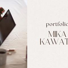 SNSマーケティング