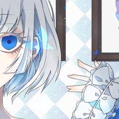 オリジナルキャラ