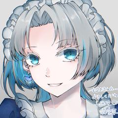 アイコンイラスト
