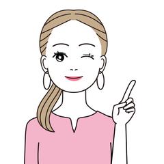 SNS投稿用イラスト