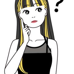 SNS投稿用イラスト