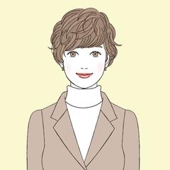 アイコン用イラスト