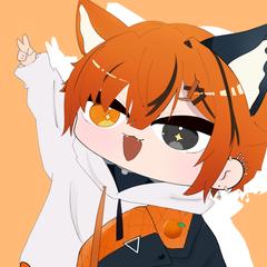 ファンアート