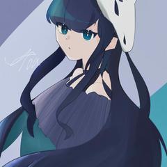 ファンアート