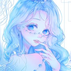 海月姫