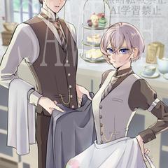 サンプル