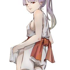 個人製作