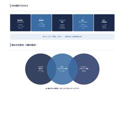 事業伴走型SNS設計プロセス