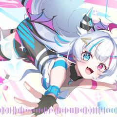 Ｖｔｕｂｅｒ　あいさきちぃ。様　ＭＶ