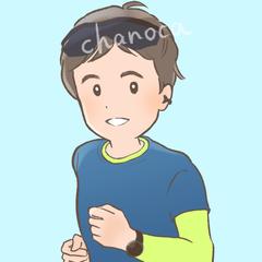 イラストアイコン