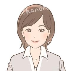 イラストアイコン