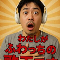 インパクト重視サムネイル
