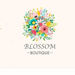 架空のフラワーアレンジメントのサイト