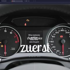 エアスト様 ホームページ