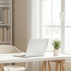 劇的改善！Before / After（30代男性・IT系）