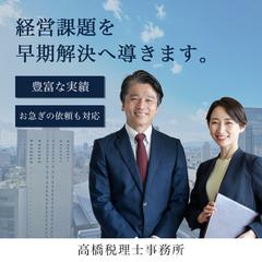 Instagram広告用の画像