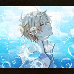 ファンアート