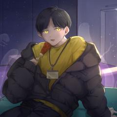 救急吸血