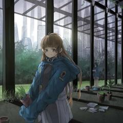環境保全プロジェクト