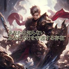 自分でも知らない、あなた自身の物語が紡がれ始めます。