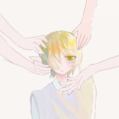 イラストを制作致します。