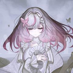 ココナラのご依頼イラスト
