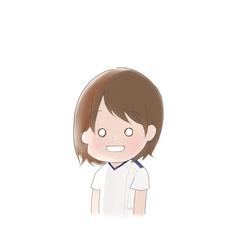 SNS用アイコン