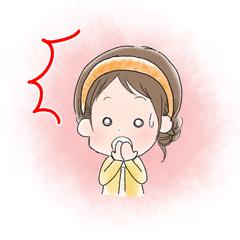 アイコン作成しました。