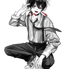 歌みたイラスト ご依頼