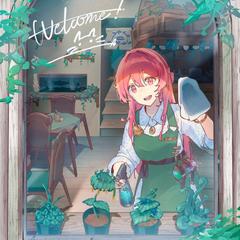 一枚絵