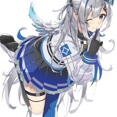 二次創作