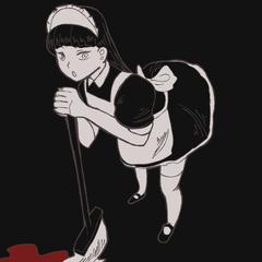 サンプル