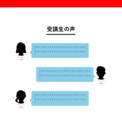 英会話教室紹介サイト