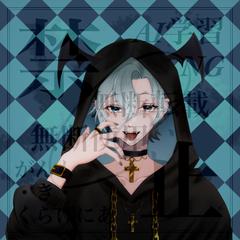 歌ってみたイラスト