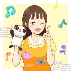 保育士・幼児教育