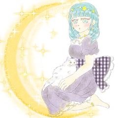 サービス画像