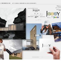 010　建築系グラフィックその他