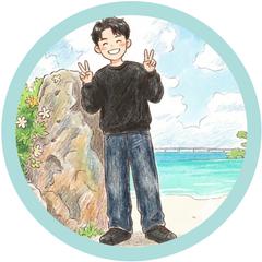 アイコンデザイン