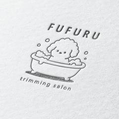 FUFURU